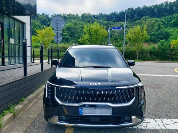 包車旅遊服務<br>(首爾近郊自訂行程)：圖片 3